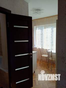 2-к квартира, на длительный срок, 48м2, 4/9 этаж