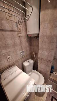 1-к квартира, посуточно, 30м2, 8/9 этаж