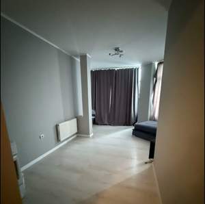 3-к квартира, на длительный срок, 70м2, 13/16 этаж