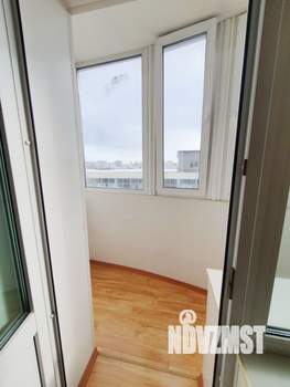 2-к квартира, на длительный срок, 65м2, 7/10 этаж