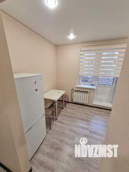 1-к квартира, на длительный срок, 38м2, 3/10 этаж