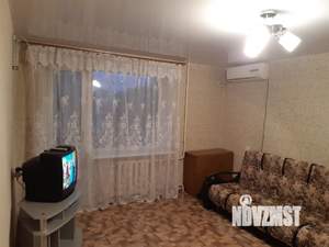 1-к квартира, на длительный срок, 32м2, 6/9 этаж