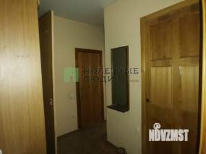 3-к квартира, на длительный срок, 60м2, 3/5 этаж