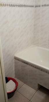 1-к квартира, на длительный срок, 35м2, 7/9 этаж