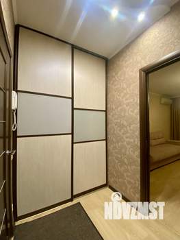 2-к квартира, на длительный срок, 64м2, 4/12 этаж