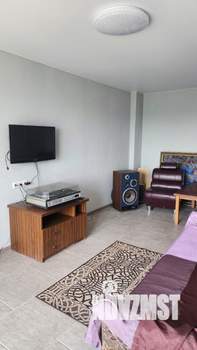 2-к квартира, на длительный срок, 45м2, 6/9 этаж