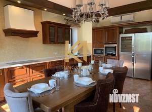 3-к квартира, на длительный срок, 165м2, 5/7 этаж