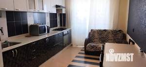 2-к квартира, посуточно, 70м2, 7/10 этаж