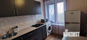 2-к квартира, на длительный срок, 52м2, 9/10 этаж
