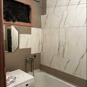 1-к квартира, на длительный срок, 30м2, 7/9 этаж