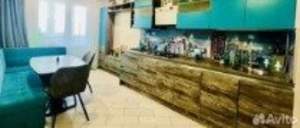 3-к квартира, на длительный срок, 86м2, 9/10 этаж