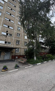 3-к квартира, на длительный срок, 60м2, 3/9 этаж