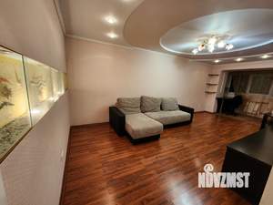 2-к квартира, на длительный срок, 65м2, 5/10 этаж
