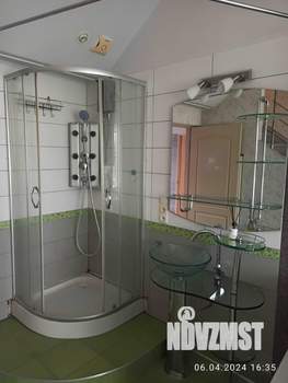 2-к квартира, на длительный срок, 41м2, 4/5 этаж