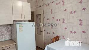 1-к квартира, на длительный срок, 33м2, 5/5 этаж