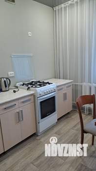 1-к квартира, на длительный срок, 36м2, 4/9 этаж