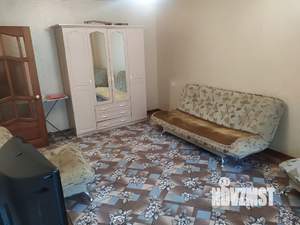 2-к квартира, на длительный срок, 50м2, 4/9 этаж