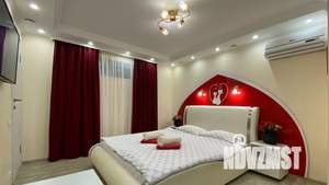 Студия квартира, посуточно, 16м2, 1/3 этаж