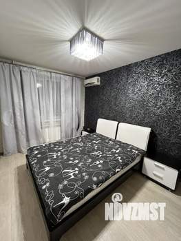 2-к квартира, на длительный срок, 50м2, 10/10 этаж