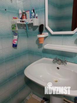 2-к квартира, на длительный срок, 50м2, 5/10 этаж