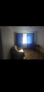 2-к квартира, на длительный срок, 45м2, 2/9 этаж