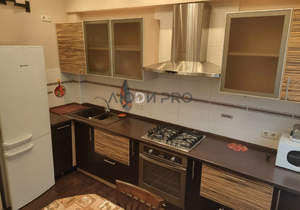 2-к квартира, на длительный срок, 52м2, 3/4 этаж