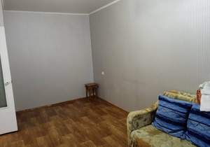 3-к квартира, на длительный срок, 60м2, 3/5 этаж