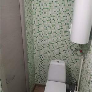 1-к квартира, на длительный срок, 33м2, 2/3 этаж