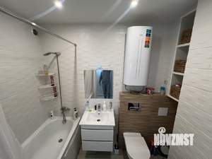 2-к квартира, на длительный срок, 50м2, 2/27 этаж