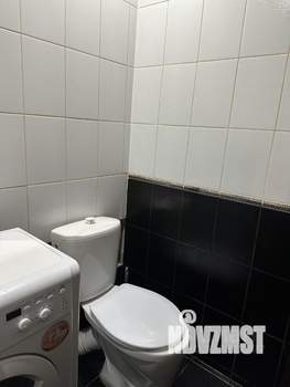 2-к квартира, на длительный срок, 42м2, 2/5 этаж