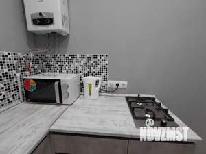 1-к квартира, посуточно, 30м2, 2/5 этаж