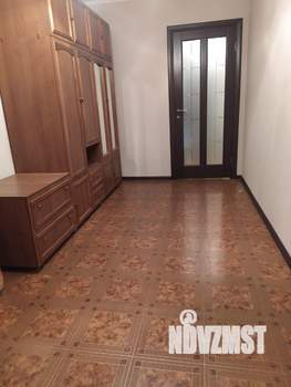 2-к квартира, на длительный срок, 46м2, 9/9 этаж