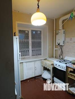 2-к квартира, на длительный срок, 43м2, 1/5 этаж