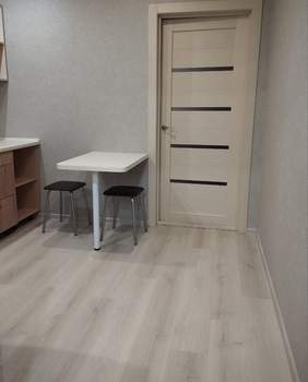 1-к квартира, на длительный срок, 31м2, 7/10 этаж