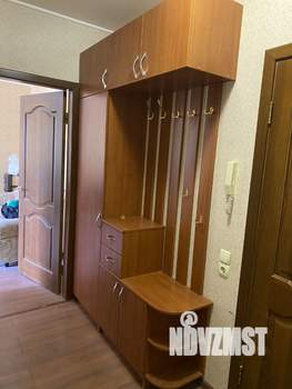 2-к квартира, на длительный срок, 54м2, 9/10 этаж