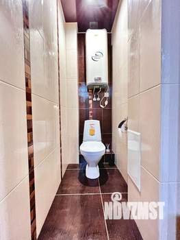 3-к квартира, на длительный срок, 65м2, 7/10 этаж