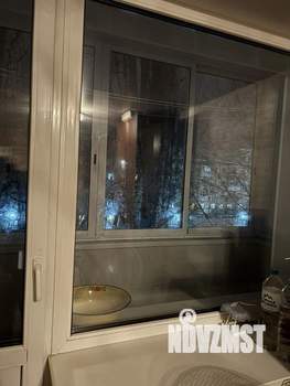 2-к квартира, на длительный срок, 45м2, 3/5 этаж