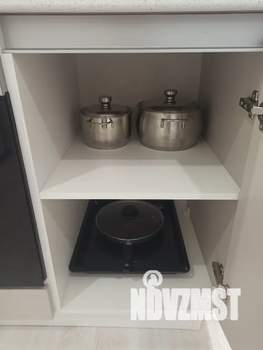 Студия квартира, посуточно, 34м2, 2/9 этаж