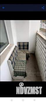 1-к квартира, на длительный срок, 30м2, 1/11 этаж