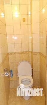 1-к квартира, на длительный срок, 40м2, 7/10 этаж