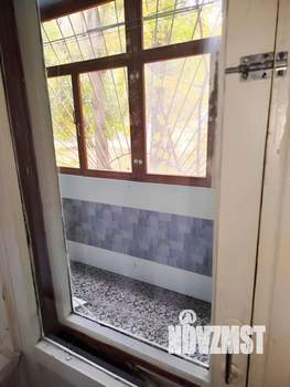 2-к квартира, на длительный срок, 46м2, 1/9 этаж