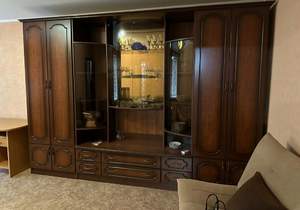 2-к квартира, на длительный срок, 53м2, 9/10 этаж