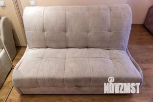 1-к квартира, посуточно, 39м2, 8/14 этаж