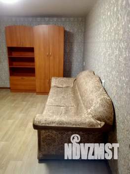 2-к квартира, посуточно, 45м2, 1/9 этаж