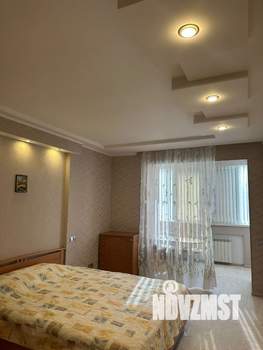 2-к квартира, на длительный срок, 80м2, 4/11 этаж