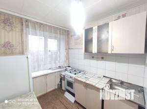 1-к квартира, на длительный срок, 33м2, 6/9 этаж