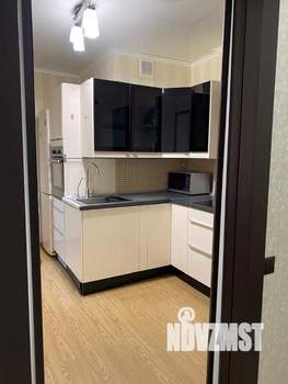 2-к квартира, на длительный срок, 42м2, 15/26 этаж