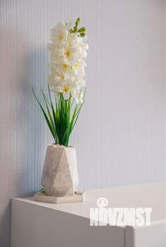 1-к квартира, посуточно, 40м2, 15/22 этаж