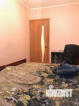 2-к квартира, на длительный срок, 44м2, 2/9 этаж