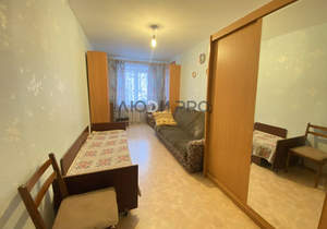 2-к квартира, на длительный срок, 50м2, 3/5 этаж